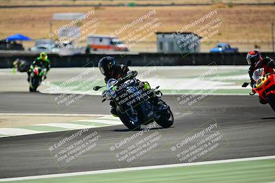 media/Sep-07-2025-TrackXperience (Sun) [[ee17e62fad]]/Level 1/Session 4 (Lower Chicane)/